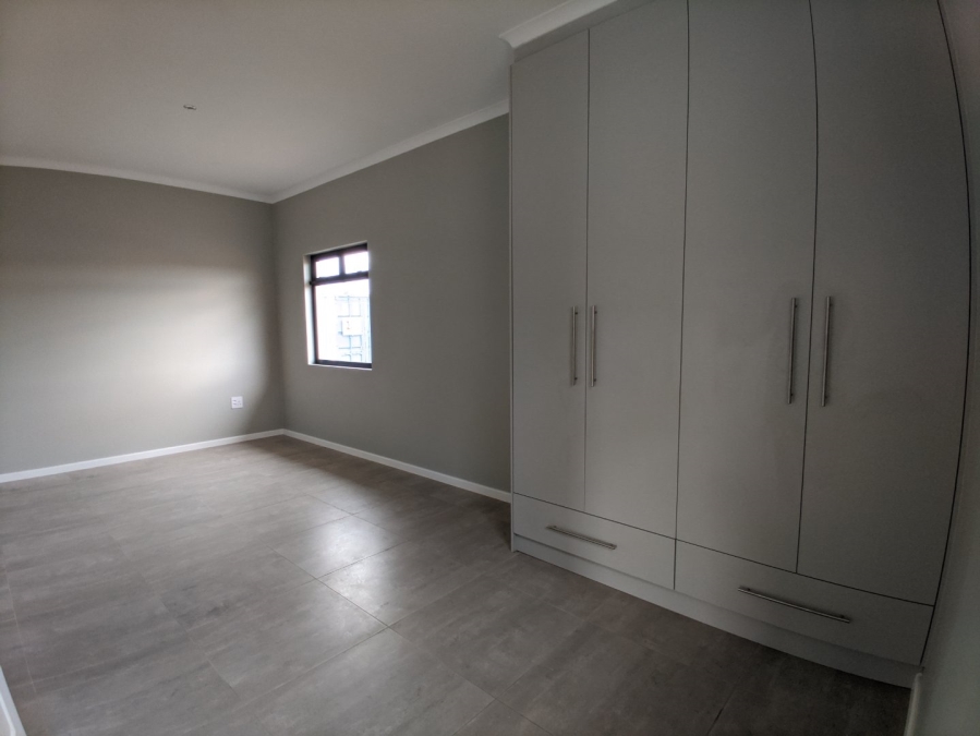3 Bedroom Property for Sale in Kidds Beach Eastern Cape